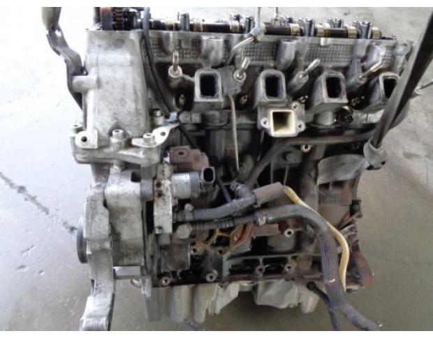 motor bmw x3 2.0d 204d4