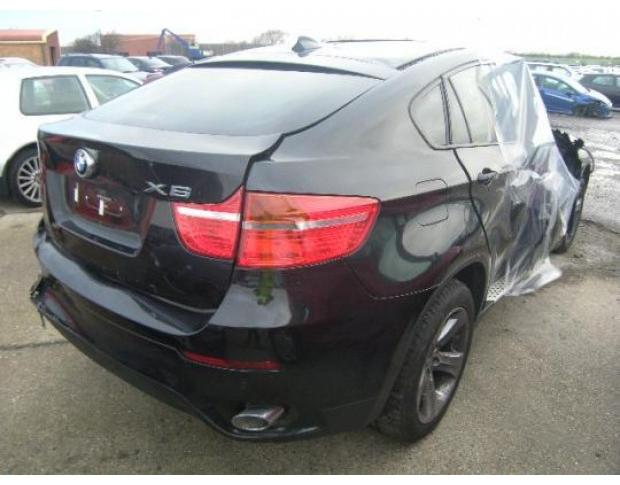 motor bmw x6 e71, e72  2008/05 -