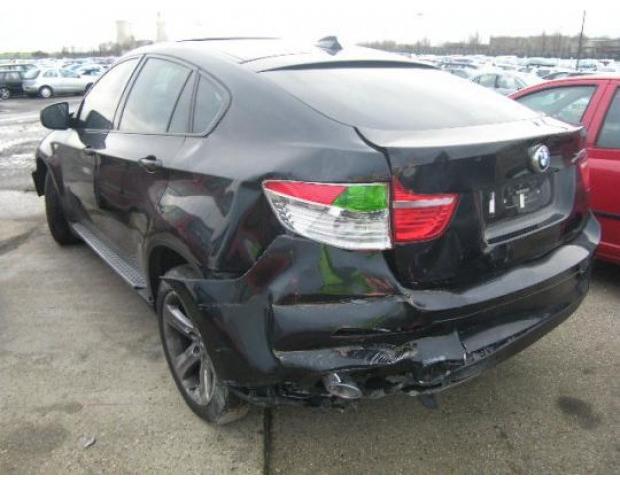 motor bmw x6 e71, e72  2008/05 -