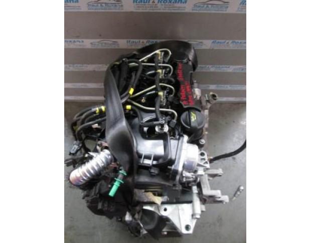 motor citroen berlingo 1.6hdi