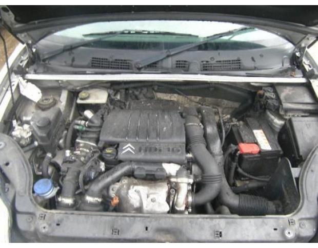 motor citroen berlingo 1600hdi 9hx
