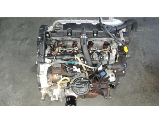 motor citroen berlingo 2.0hdi rhy