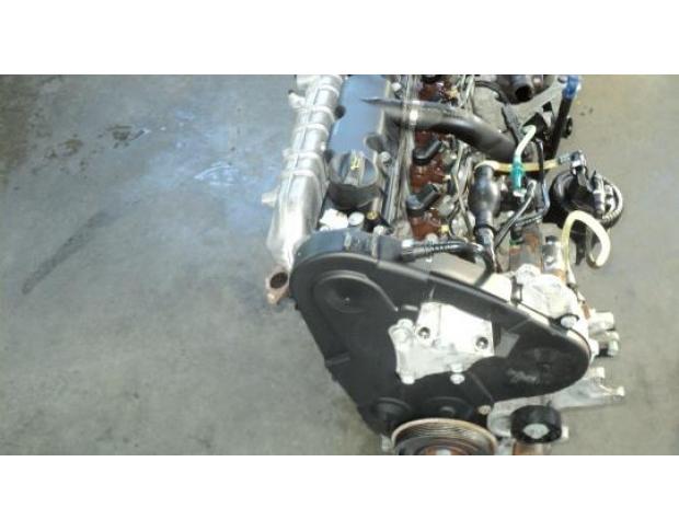 motor citroen berlingo 2.0hdi rhy