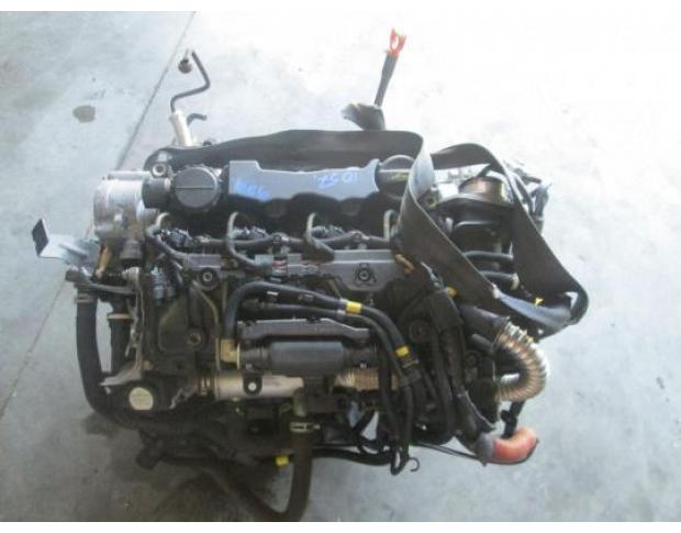 motor citroen c 5 1.6hdi 9hz