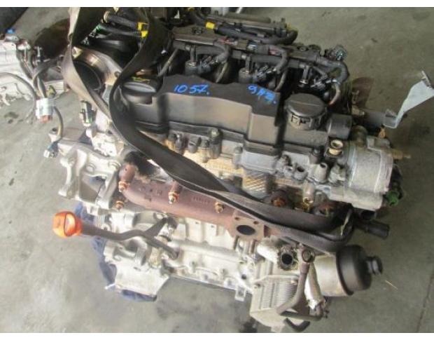 motor citroen c 5 1.6hdi 9hz