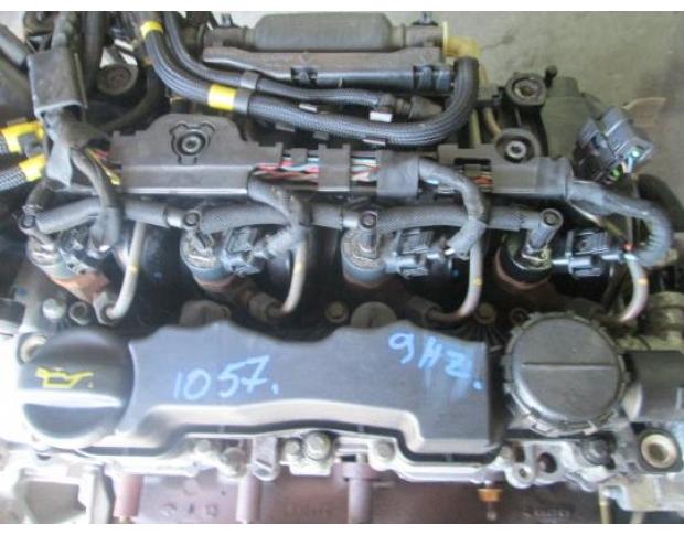 motor citroen c 5 1.6hdi 9hz