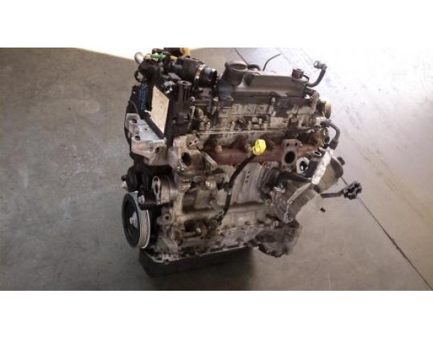 motor citroen c3 1.4hdi