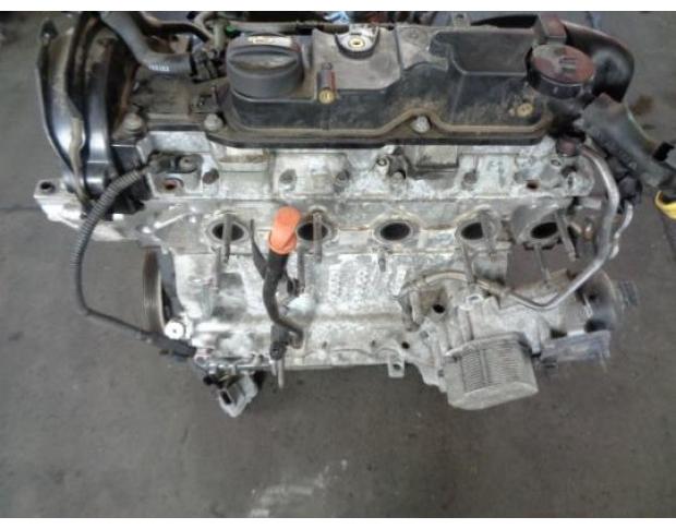 motor citroen c4 1.6hdi 9h06