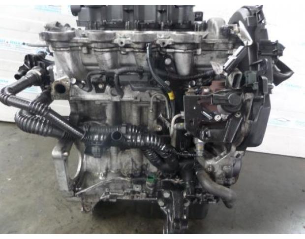 motor citroen c4 picasso 1.6hdi