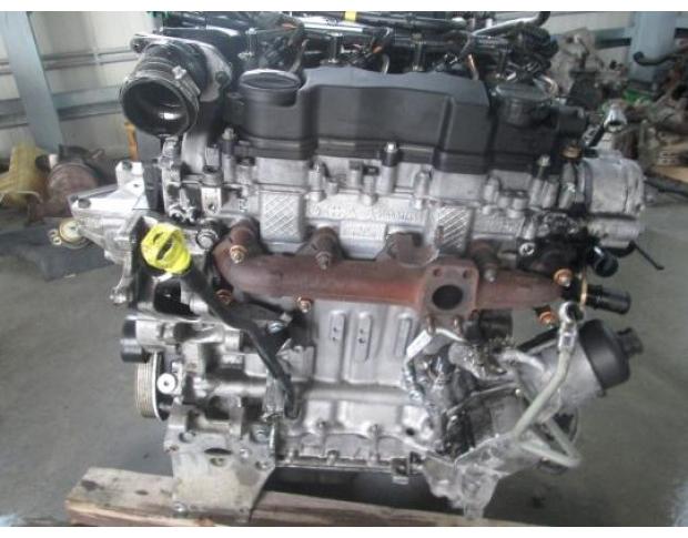 motor citroen c5 1.6hdi 9hz