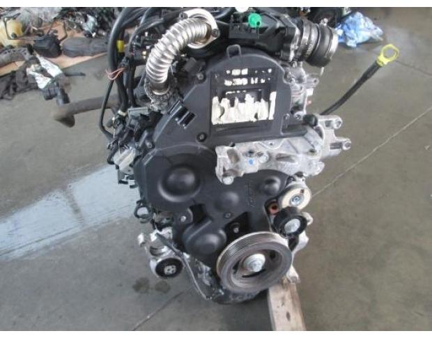 motor citroen c5 1.6hdi 9hz