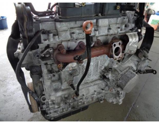 motor citroen ds3 1.6hdi 9h06