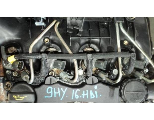 motor citroen xsara picasso 1.6hdi 9hy
