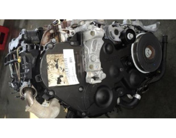 motor citroen xsara picasso 1.6hdi 9hy