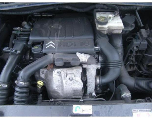 motor citroen xsara picasso (n68)1999/12 -in prezent