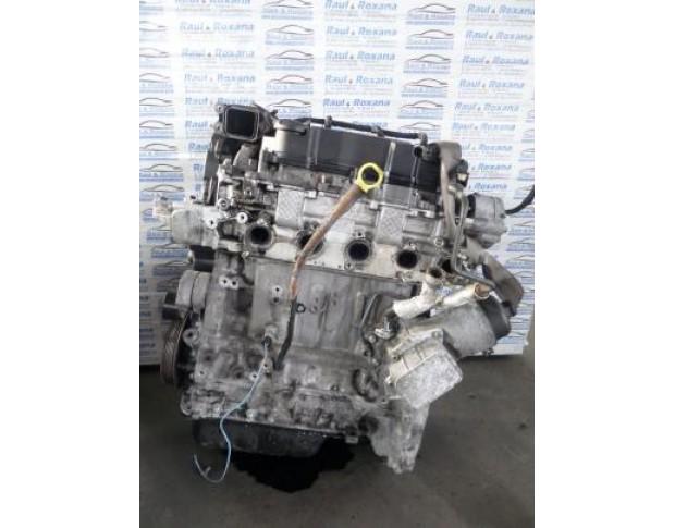 motor citroen xsara picasso 1.6hdi 9hy