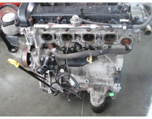 motor ford mondeo 2.0b cjba