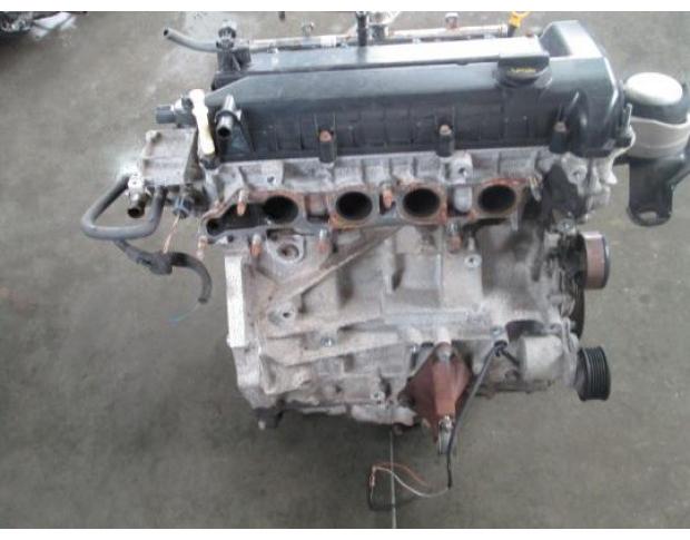 motor ford mondeo 2.0b cjba