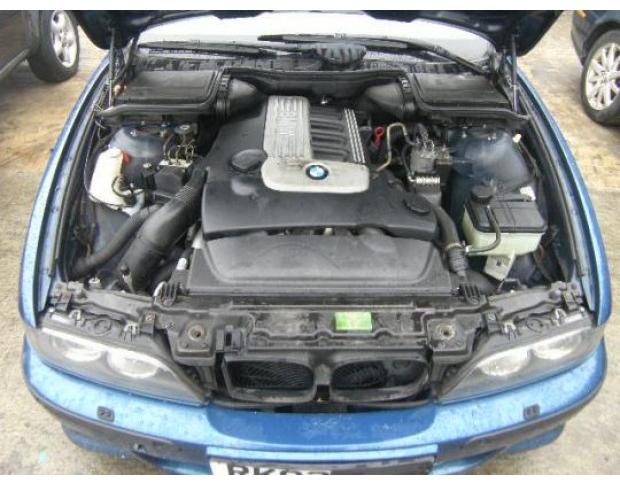 motor cu garantie bmw 530 diesel
