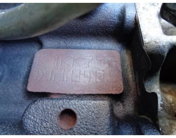 motor dacia logan 1.5dci k9kk