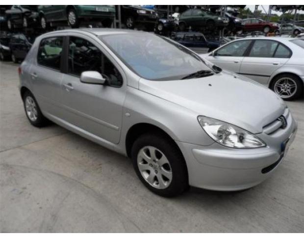 motor de 1.4 b pentru peugeot 307