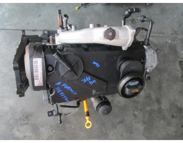 motor de sharan auy 1.9tdi