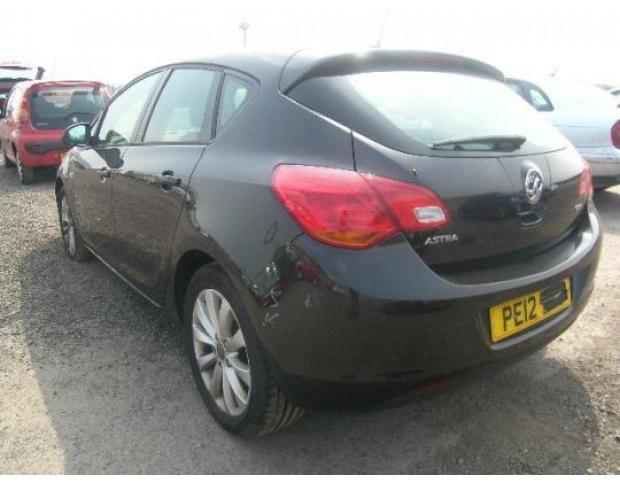 motor fara anexe 1.7cdti opel astra j