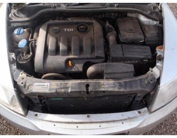 motor fara anexe 2.0tdi cfh skoda octavia