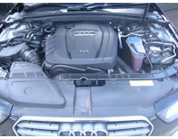 motor fara anexe audi a4 8k 2.0tdi an 2008-2013