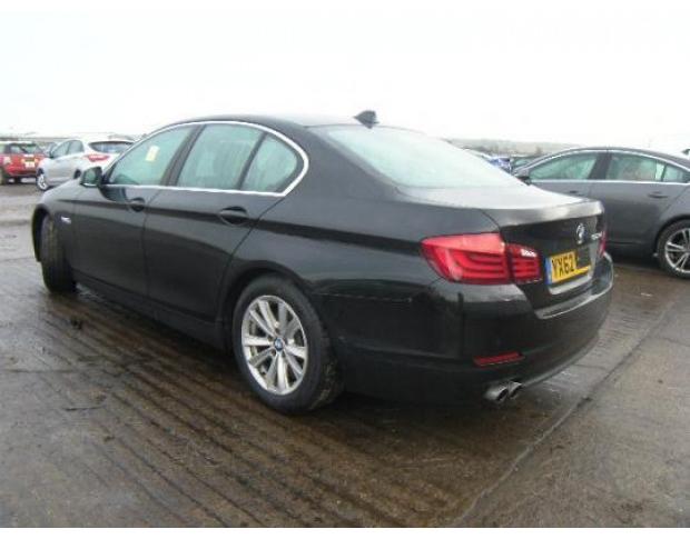 motor fara anexe bmw f10 2.0d