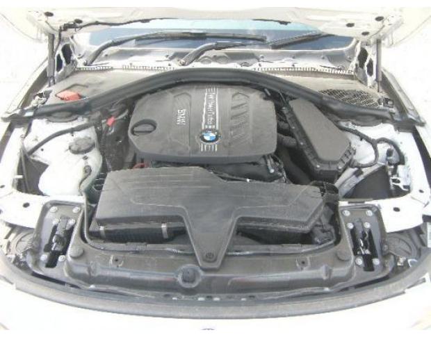 motor fara anexe pentru bmw 320 f30 n47b20b
