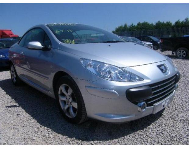 motor fara anexe peugeot 307 1.6i nfu