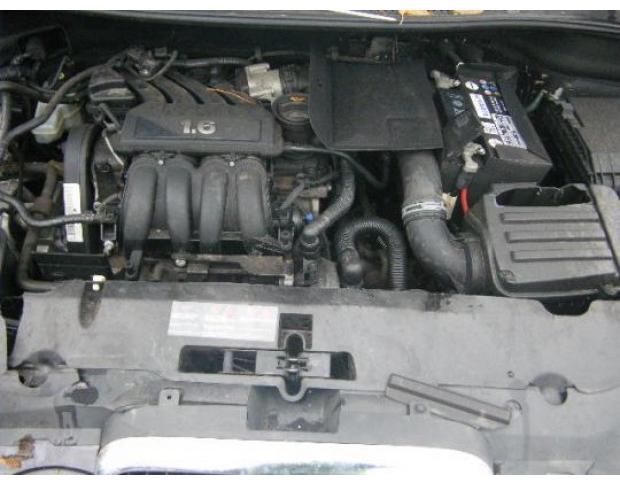 motor fara anexe seat leon 1.6 bse