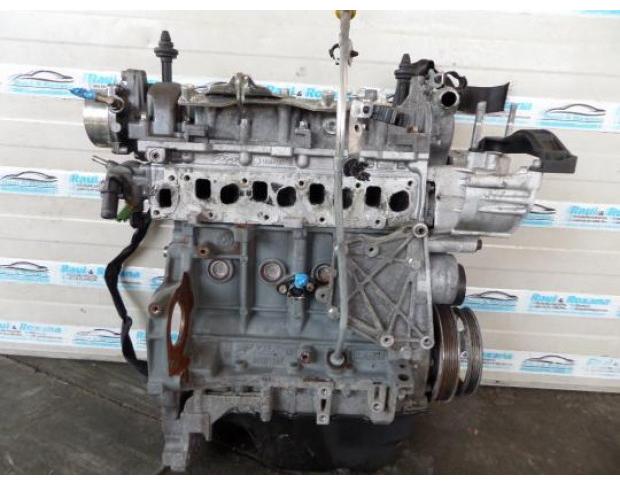 motor fiat doblo 1.3multijet 199a2000