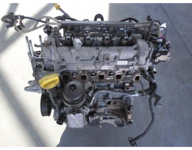 motor fiat doblo 1.3multijet 199a2000