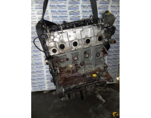 motor fiat doblo 1.9jtd