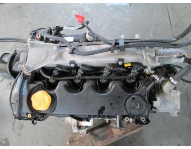 motor fiat doblo 1.9jtd 223a6000