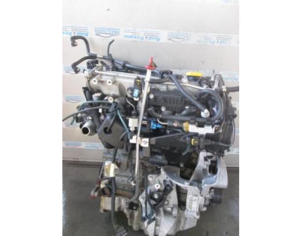 motor fiat doblo 1.9jtd