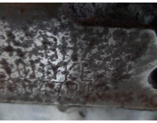 motor fiat scudo 2.0jtd rhz