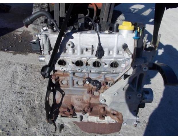 motor fiat stilo 1.2 16v 188a5000