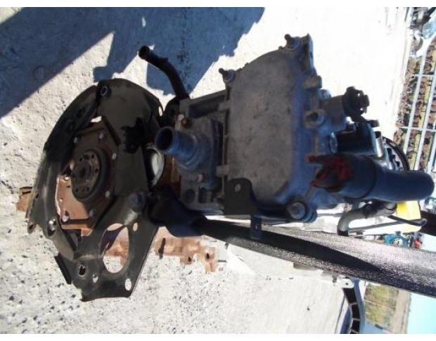 motor fiat stilo 1.2 16v