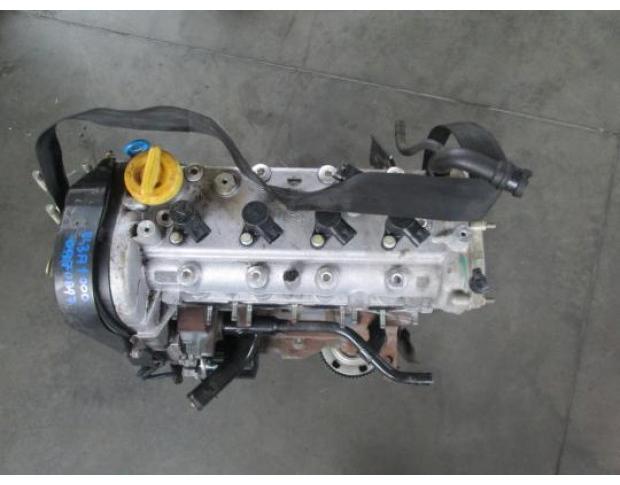 motor fiat stilo 1.4 16v 192b2000