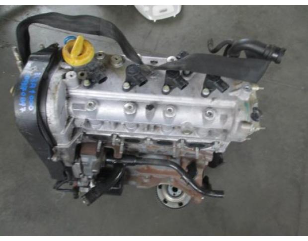 motor fiat stilo 1.4 16v 192b2000