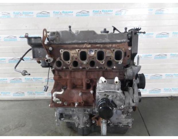 motor ford c max 1.8tdci kkda
