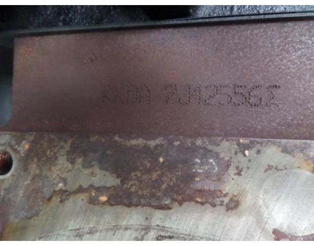 motor ford c max 1.8tdci kkda