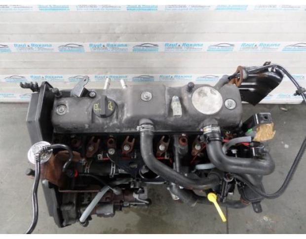 motor ford c max 1.8tdci kkda