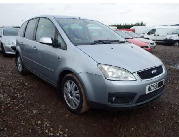 motor ford c max 2.0tdci