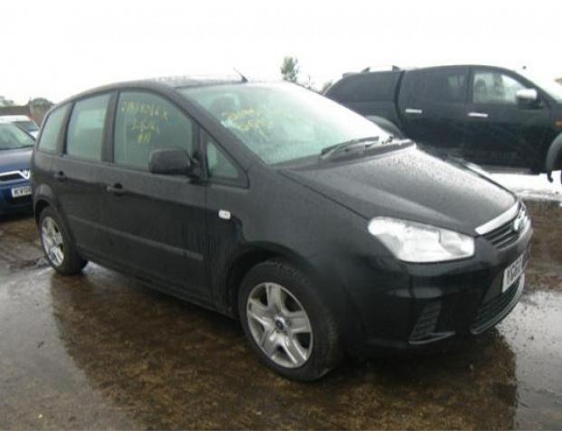 motor ford c-max  2007/02-2011
