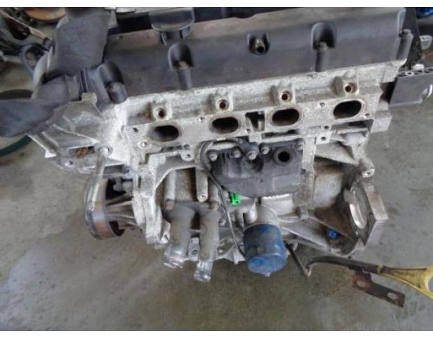 motor ford fiesta 1.2b snjb