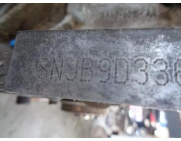 motor ford fiesta 1.2b snjb